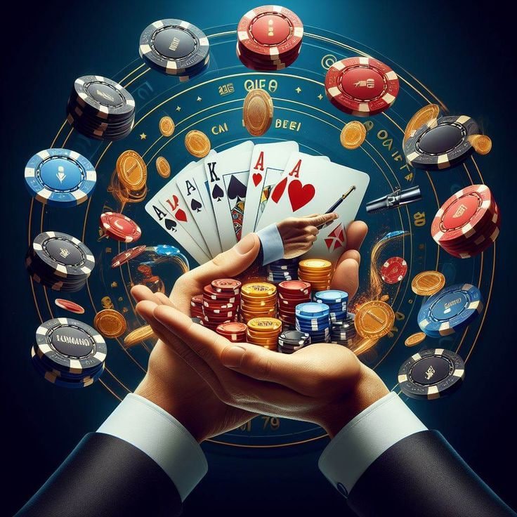 515bet8