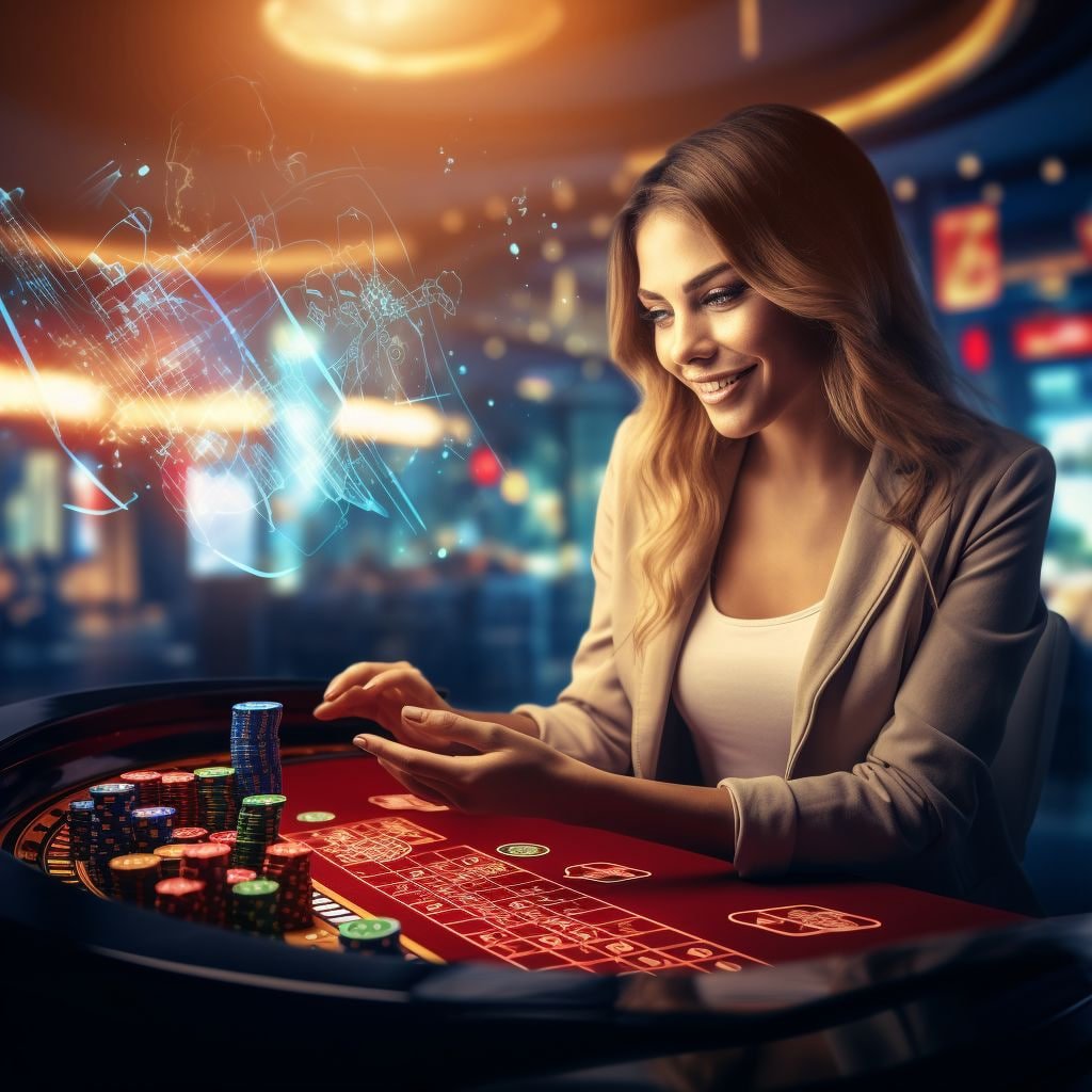 515bet8