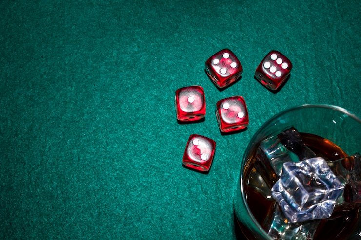 515bet8