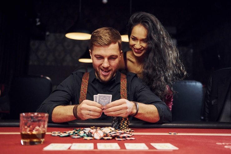 515bet8