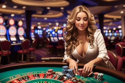 515bet8