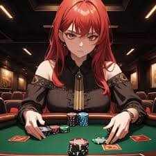 515bet8