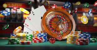 515bet8