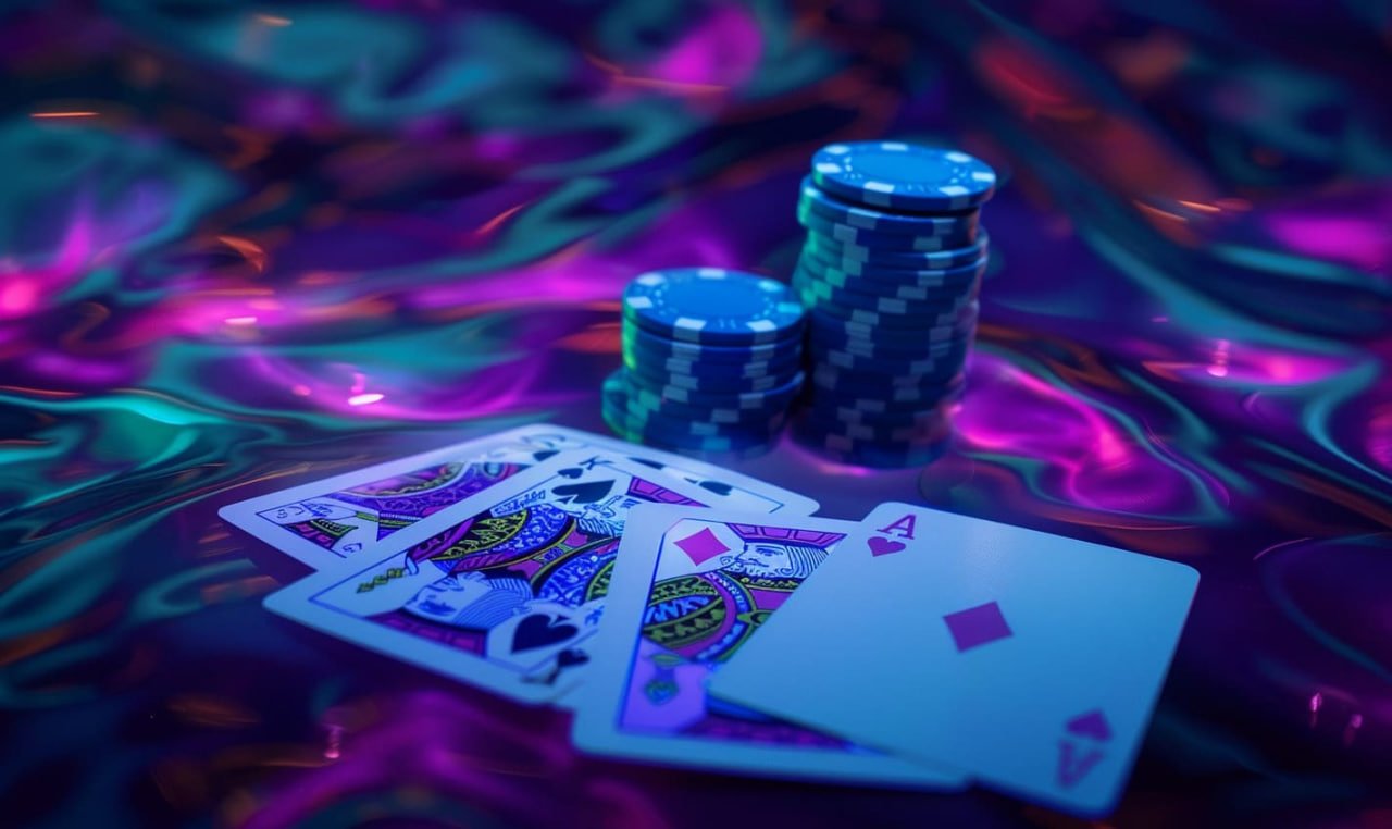 515bet8