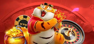 515bet8