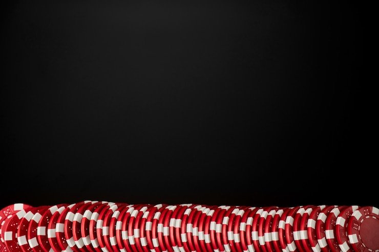 515bet8