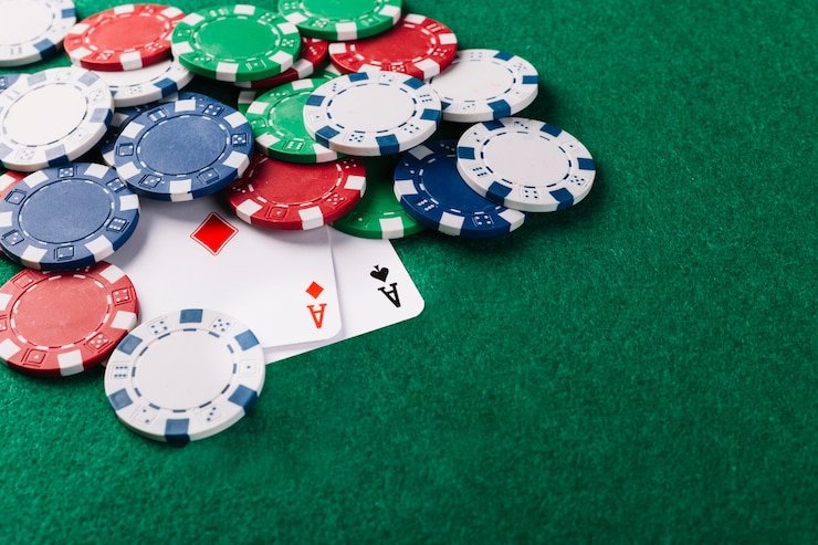 515bet8