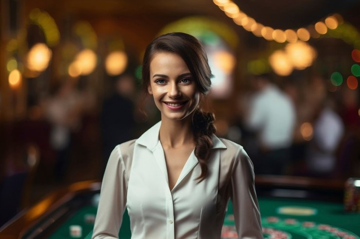 515bet8