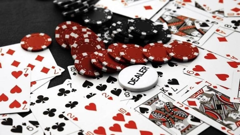 515bet8