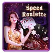 515bet8
