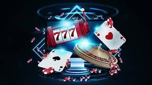 515bet8