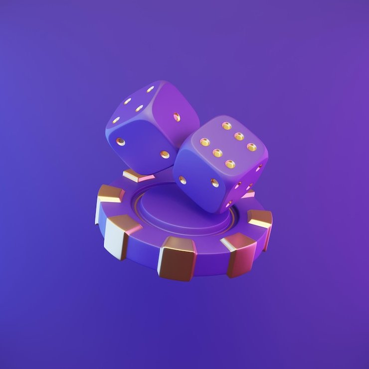 515bet8