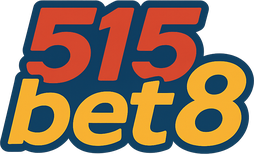 515bet8